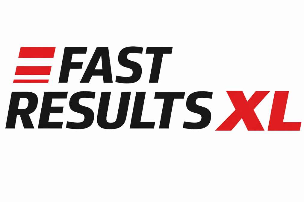 Fast Results XL