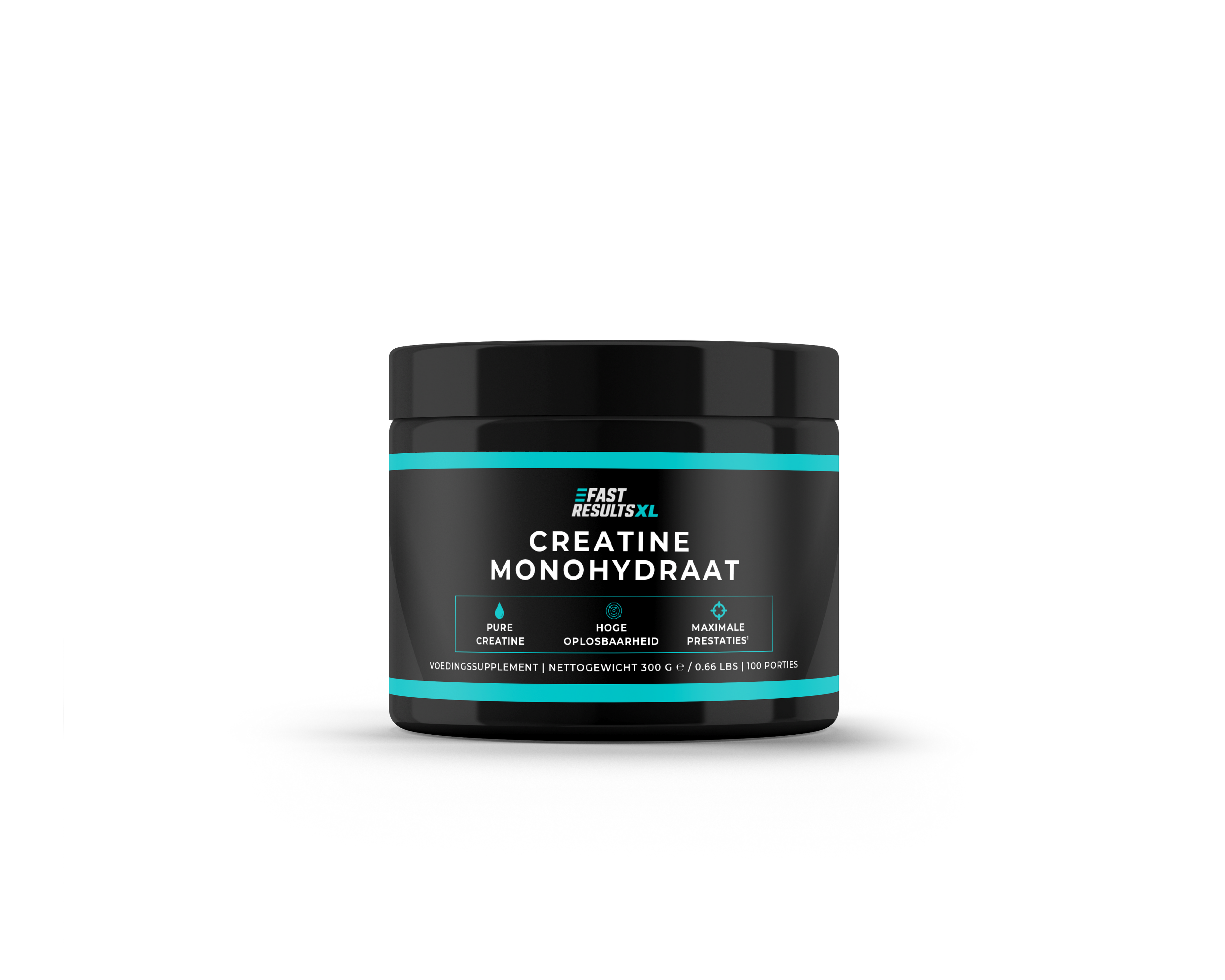 Creatine Monohydraat